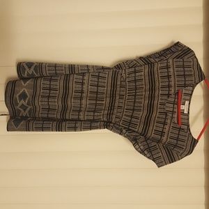 Maternity Dress